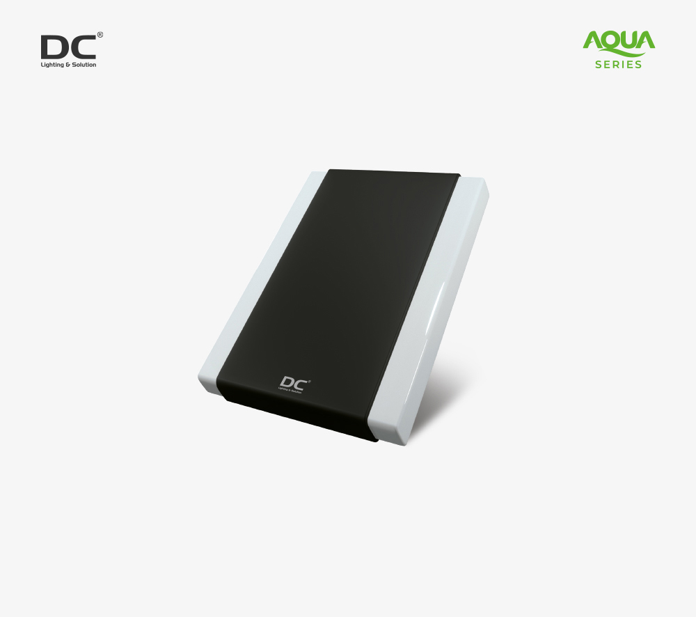 DC Lighting Solution | Let us turn you on in to lightning experience