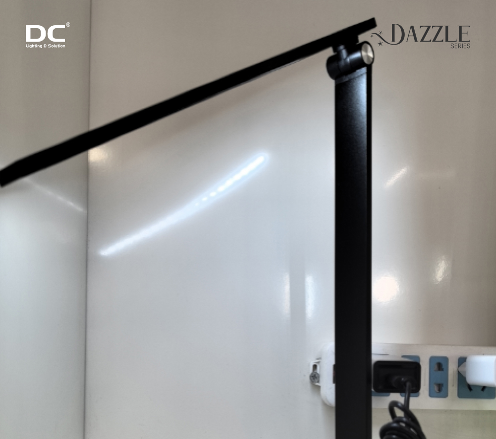 DC Lighting Solution | Let us turn you on in to lightning experience