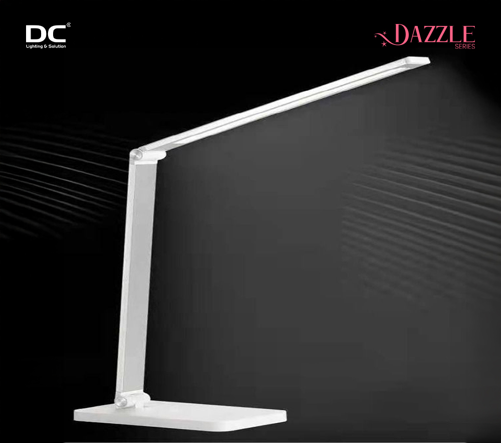 DC Lighting Solution | Let us turn you on in to lightning experience