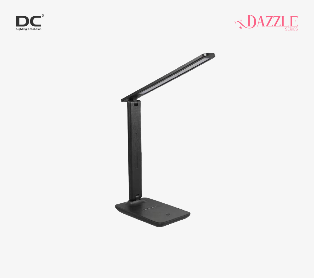 DC Lighting Solution | Let us turn you on in to lightning experience