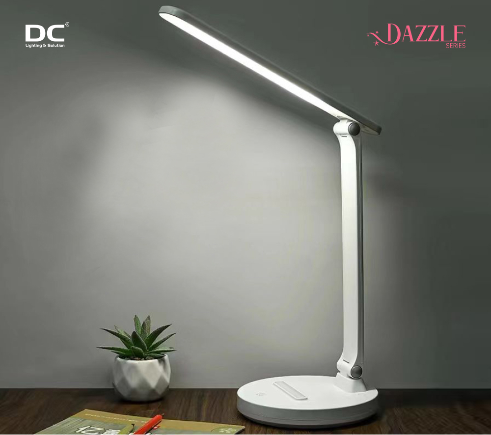 DC Lighting Solution | Let us turn you on in to lightning experience