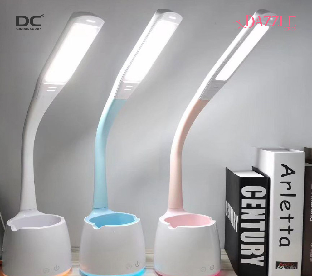 DC Lighting Solution | Let us turn you on in to lightning experience