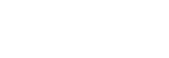 DC Lighting Solution | Let us turn you on in to lightning experience