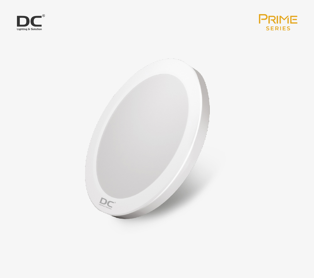 DC Lighting Solution | Let us turn you on in to lightning experience