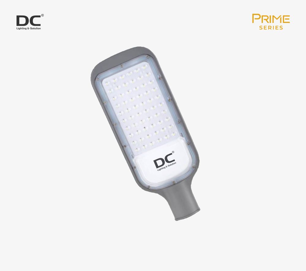 DC Lighting Solution | Let us turn you on in to lightning experience