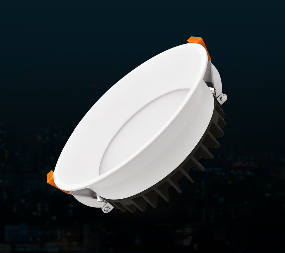 DC Lighting Solution | Let us turn you on in to lightning experience