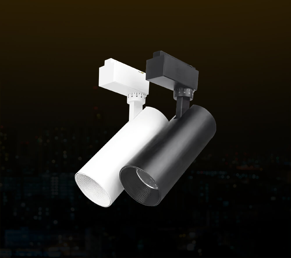 DC Lighting Solution | Let us turn you on in to lightning experience
