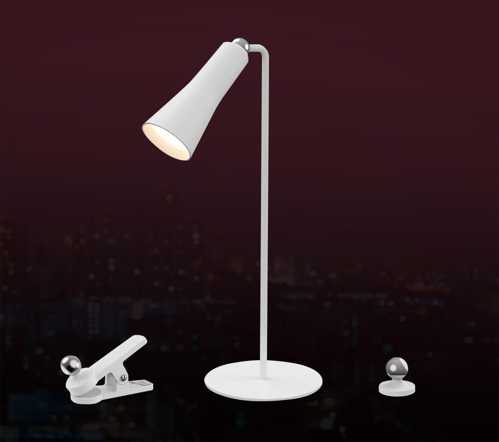 DC Lighting Solution | Let us turn you on in to lightning experience